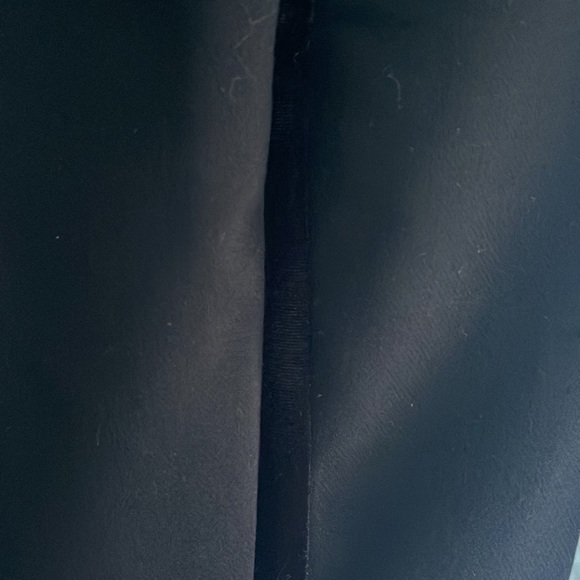 NWOT blazer and pant - Picture 4 of 4